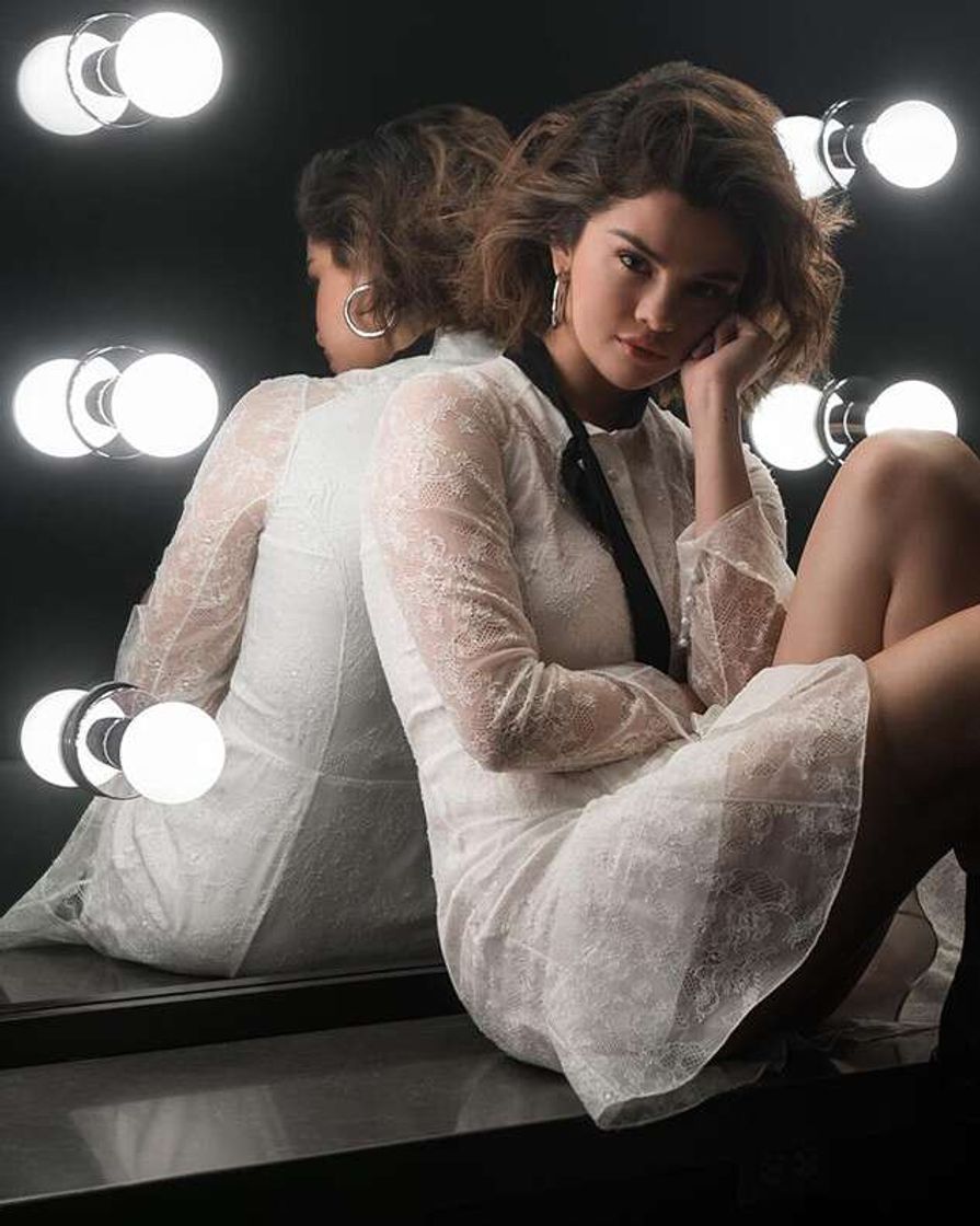 Music Back To You