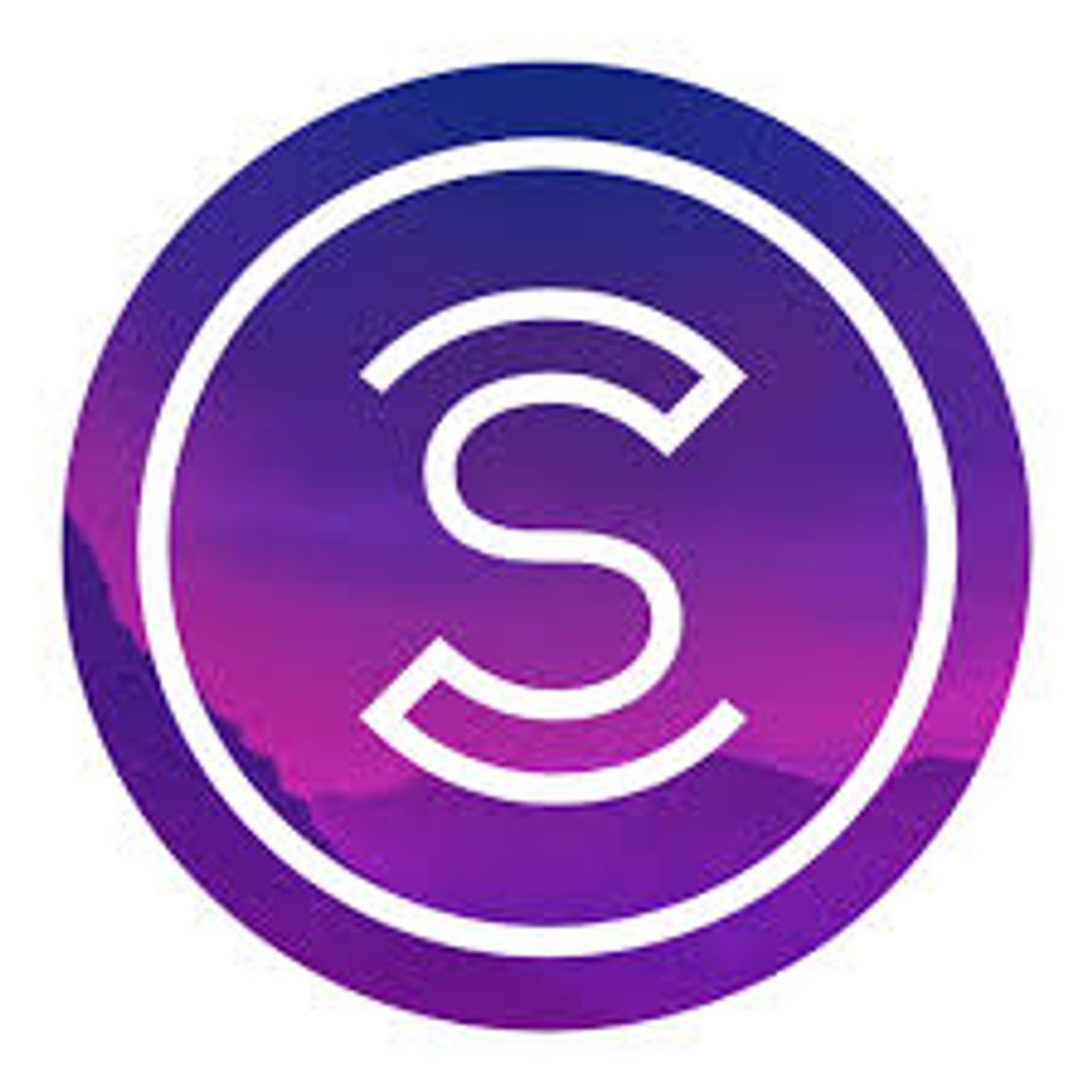 App Sweatcoin 