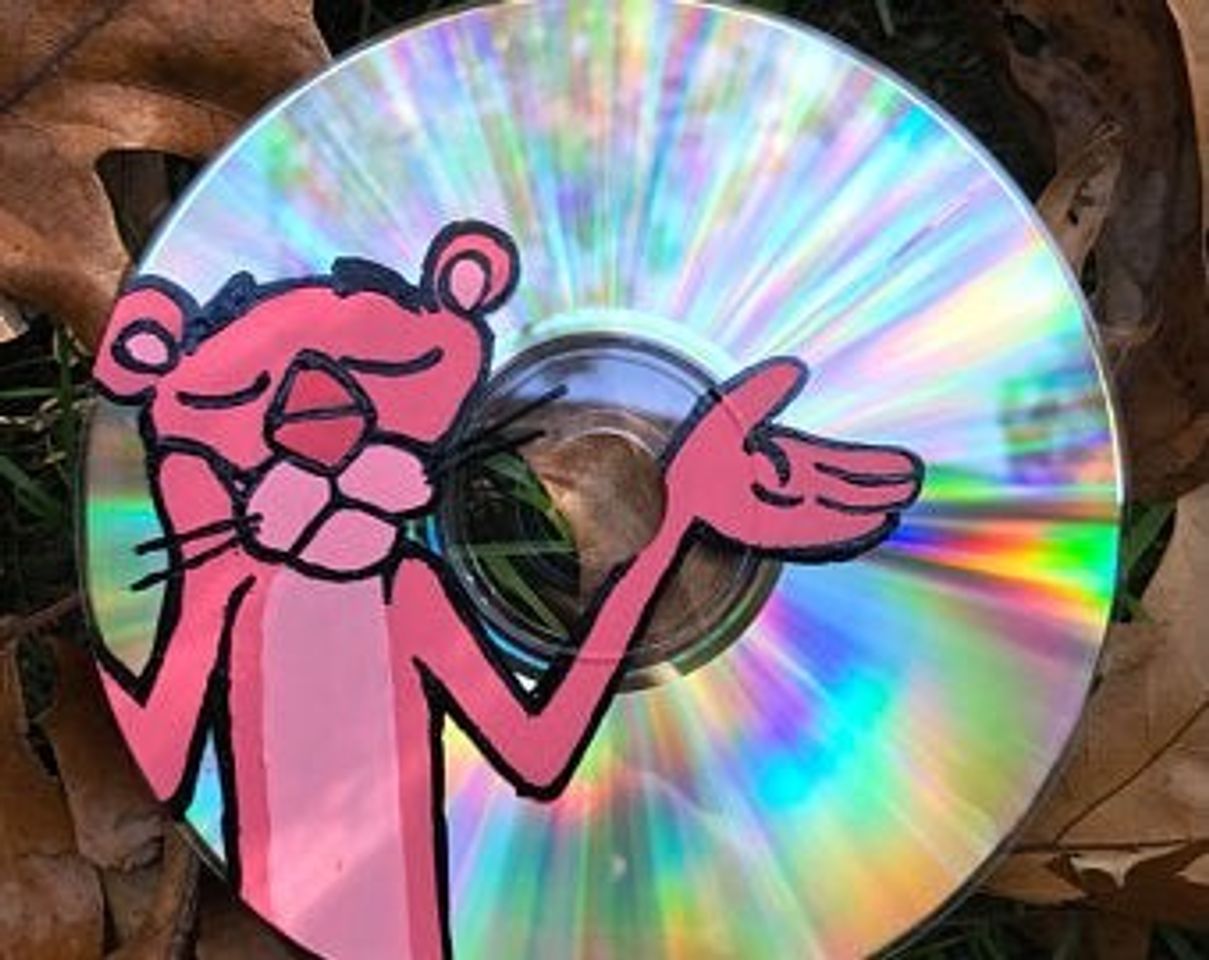 Social Este CD que gostei muito 😄