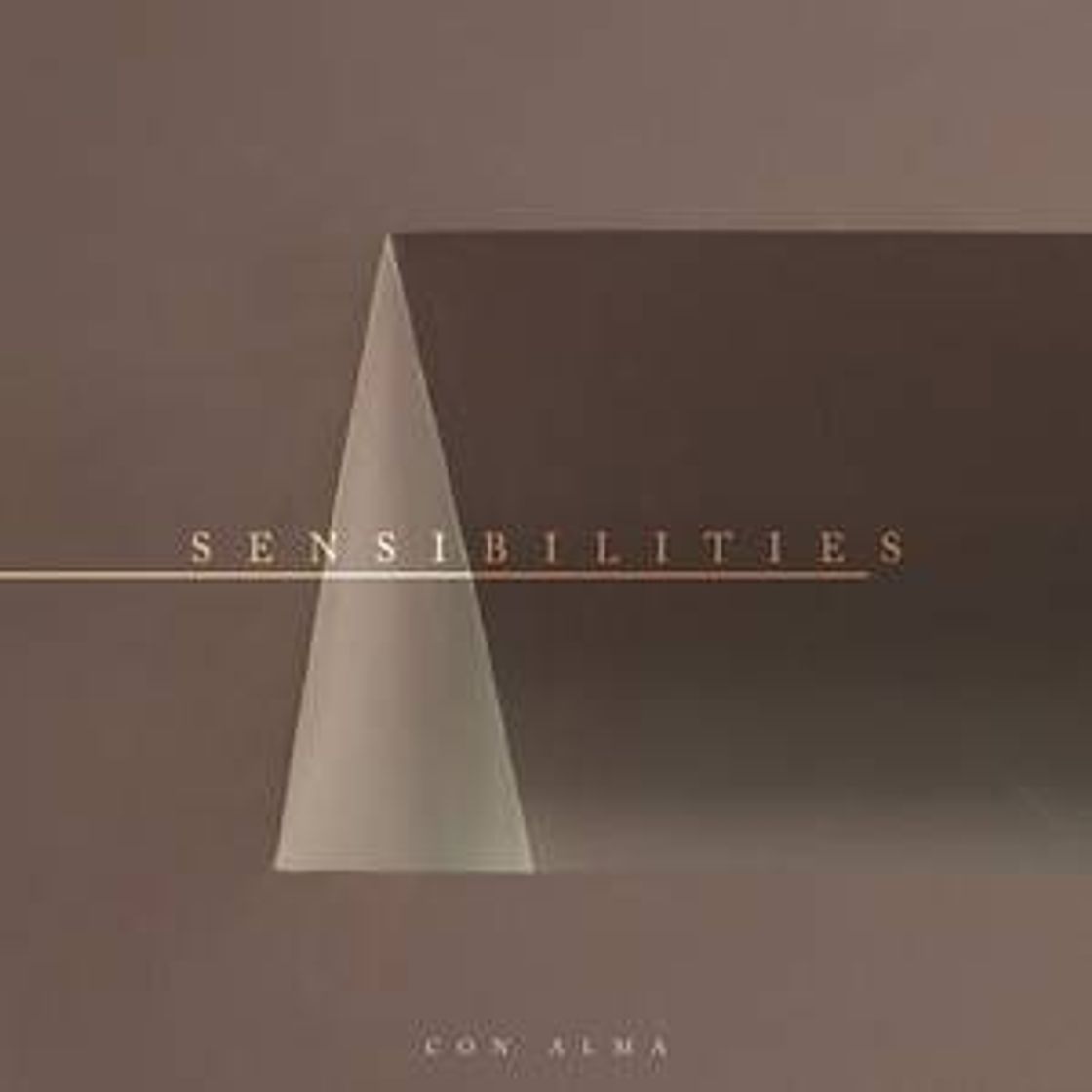 Music Sensibilities