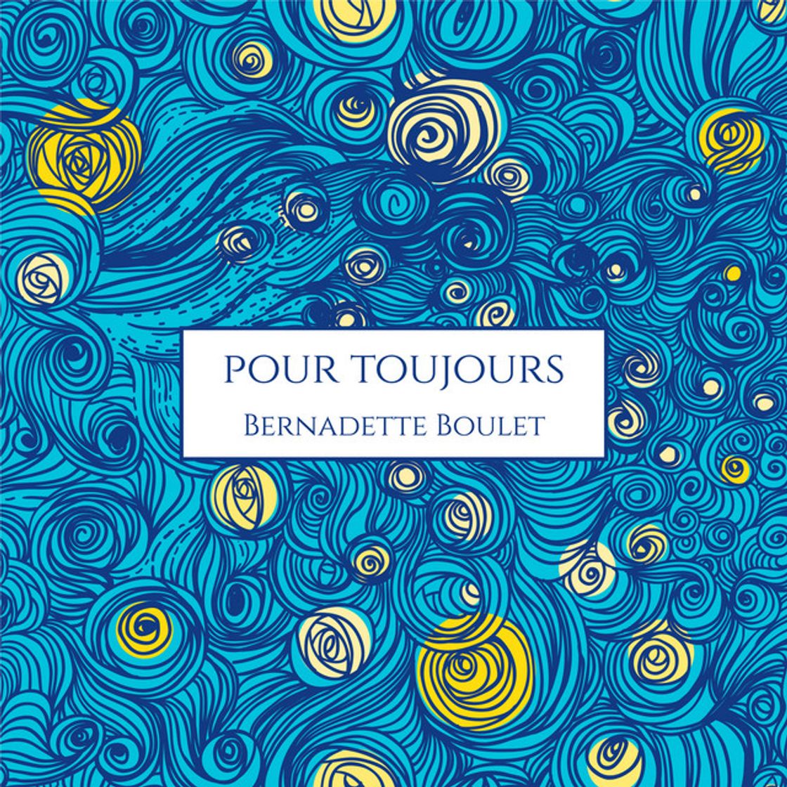 Music Pour toujours