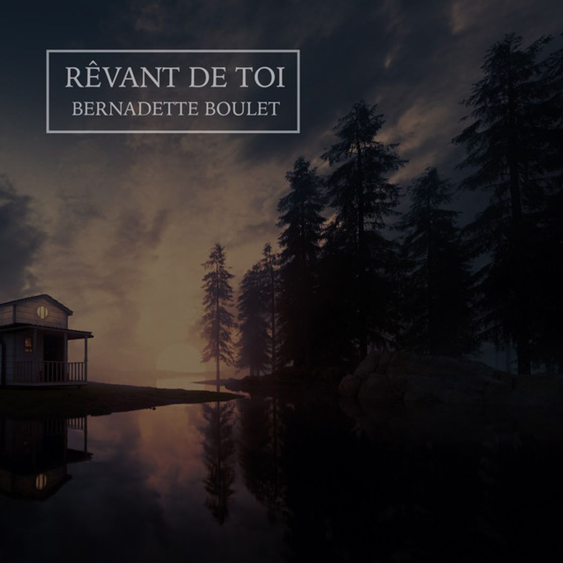 Music Rêvant de toi