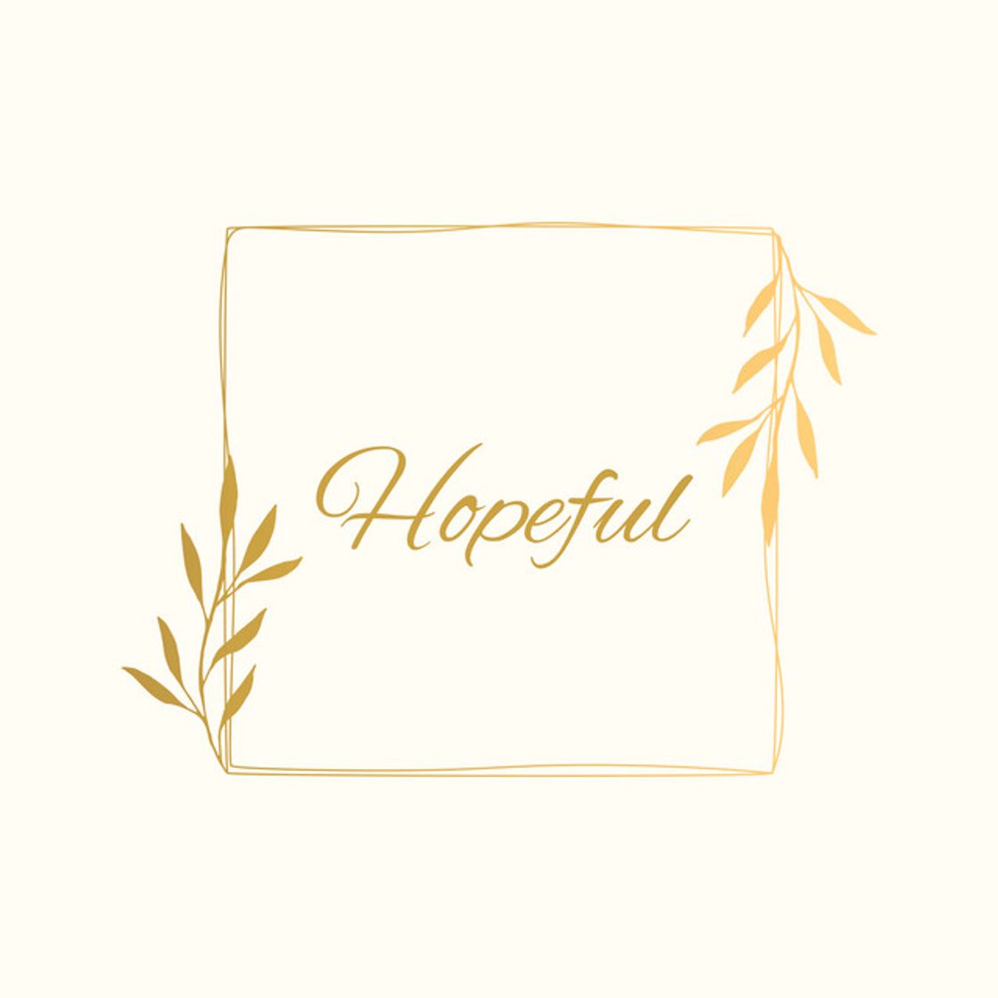 Music Hopeful