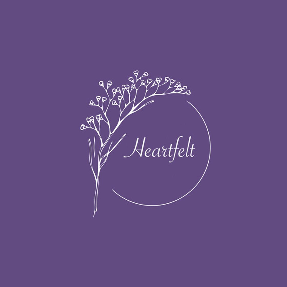 Music Heartfelt