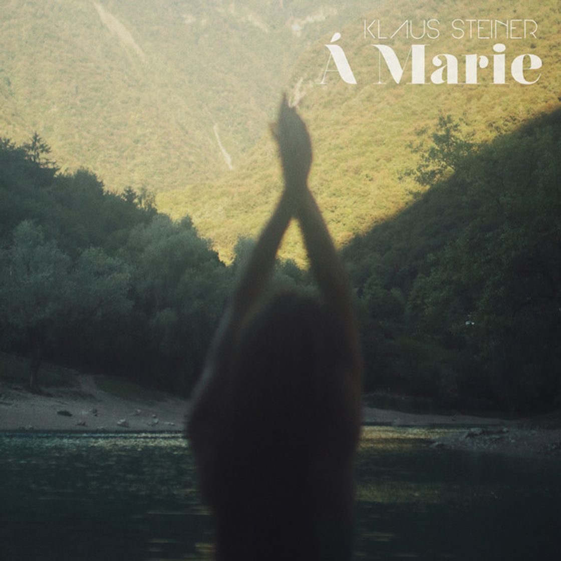 Music À Marie