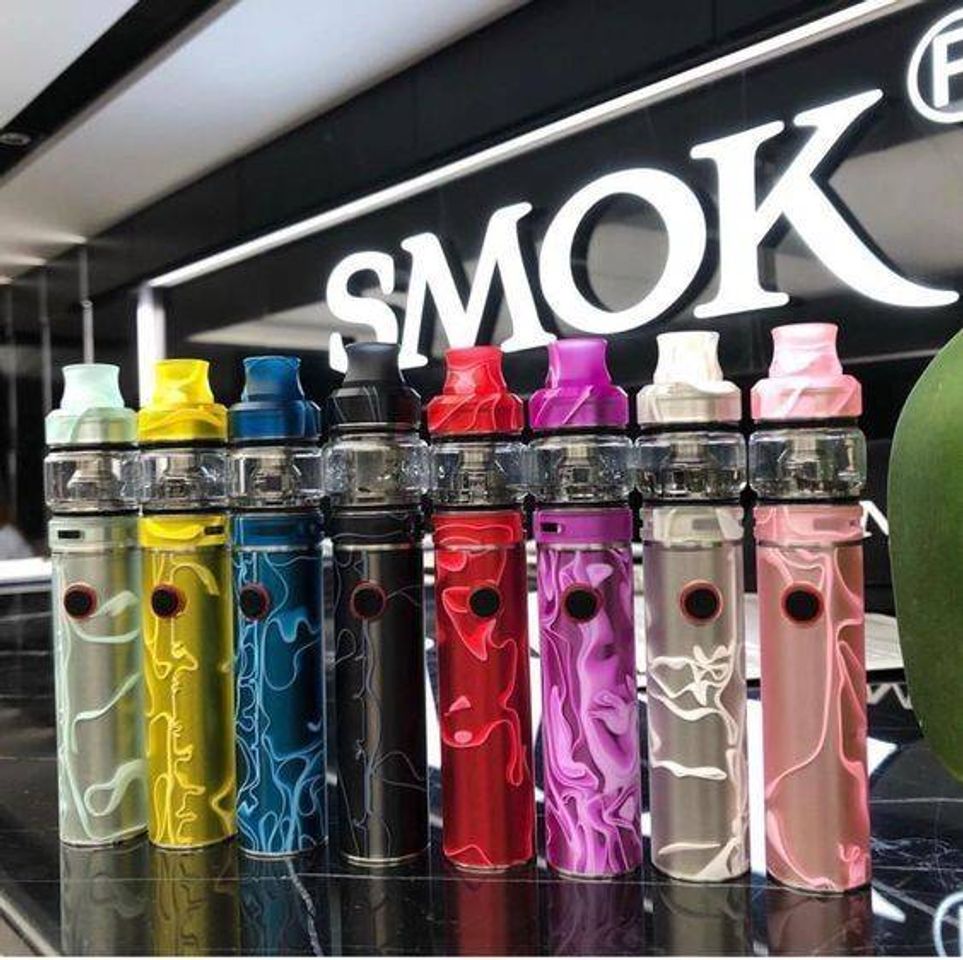 Moda Vape