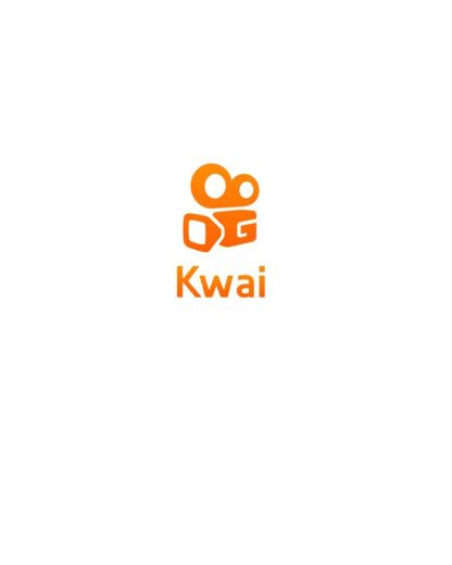 Kwai una aplicación de videos y ganas dinero 