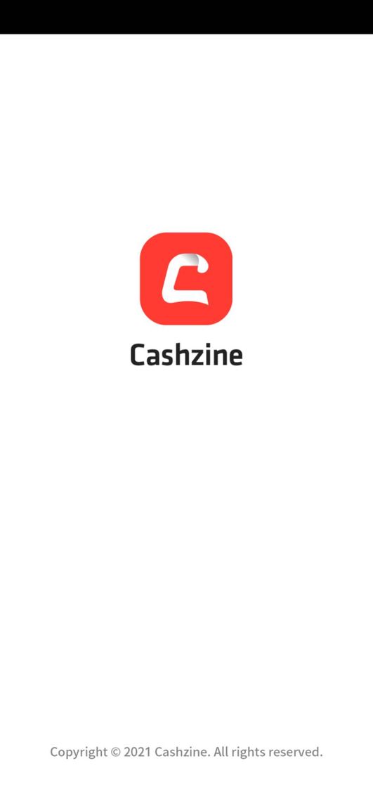 Fashion Download Cashzine, make some pocket money