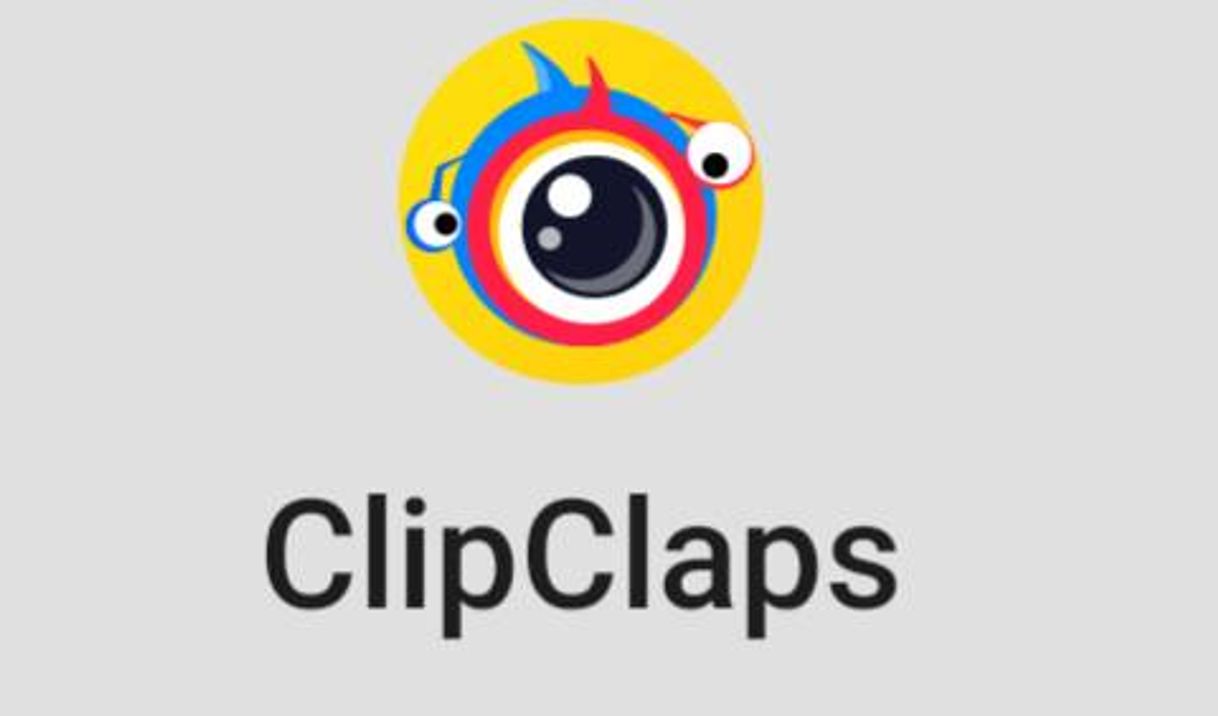 Moda Clipclaps