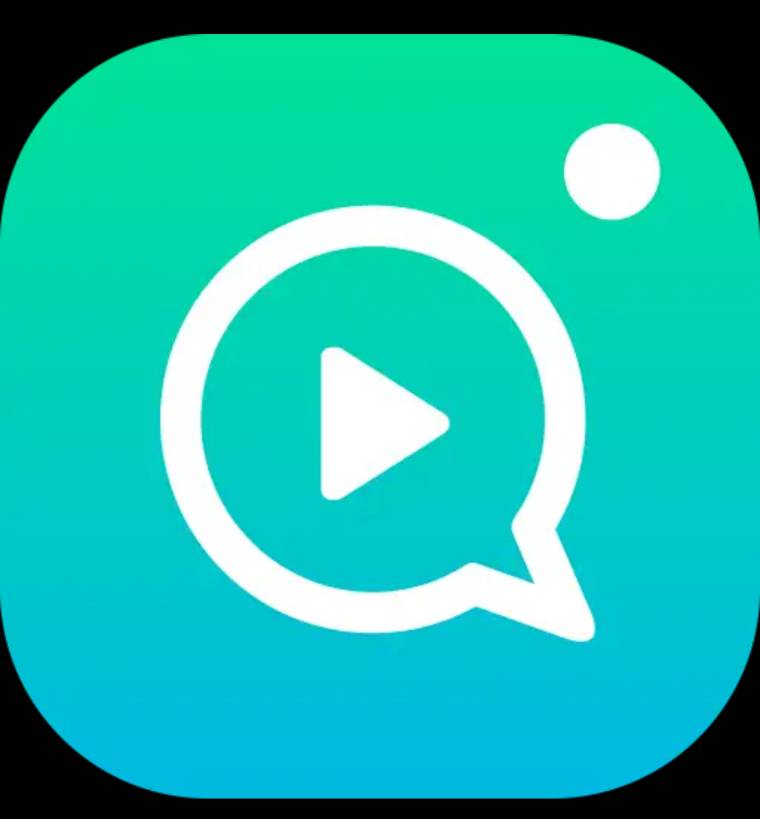 Moda SpeakPic - Deepfake - Apps on Google Play