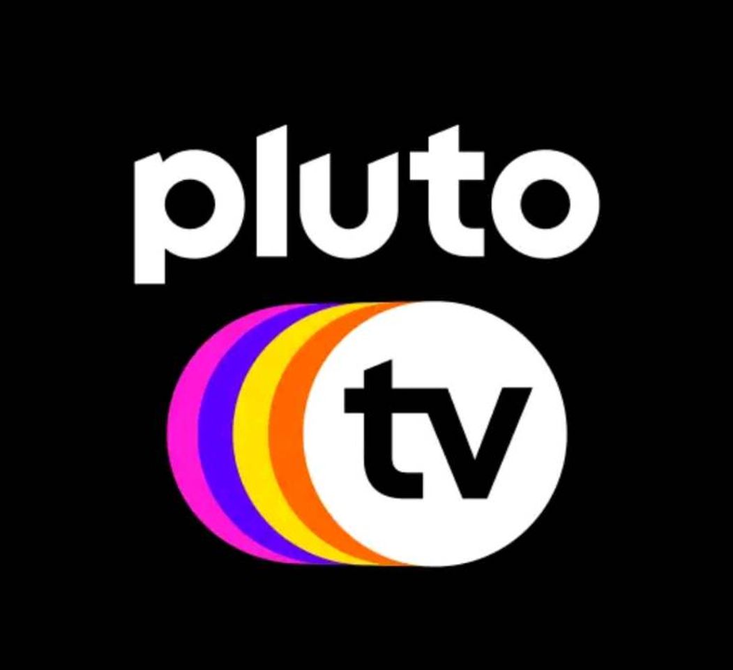 Fashion Pluto TV - Free Live TV and Movies - Apps on Google Play