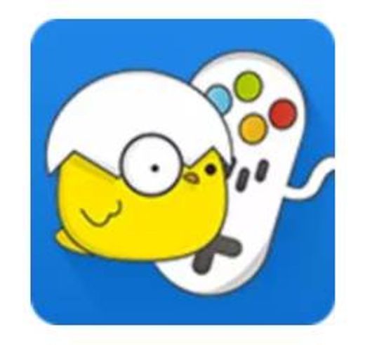 Download Happy Chick para Android grátis | Uptodown.com