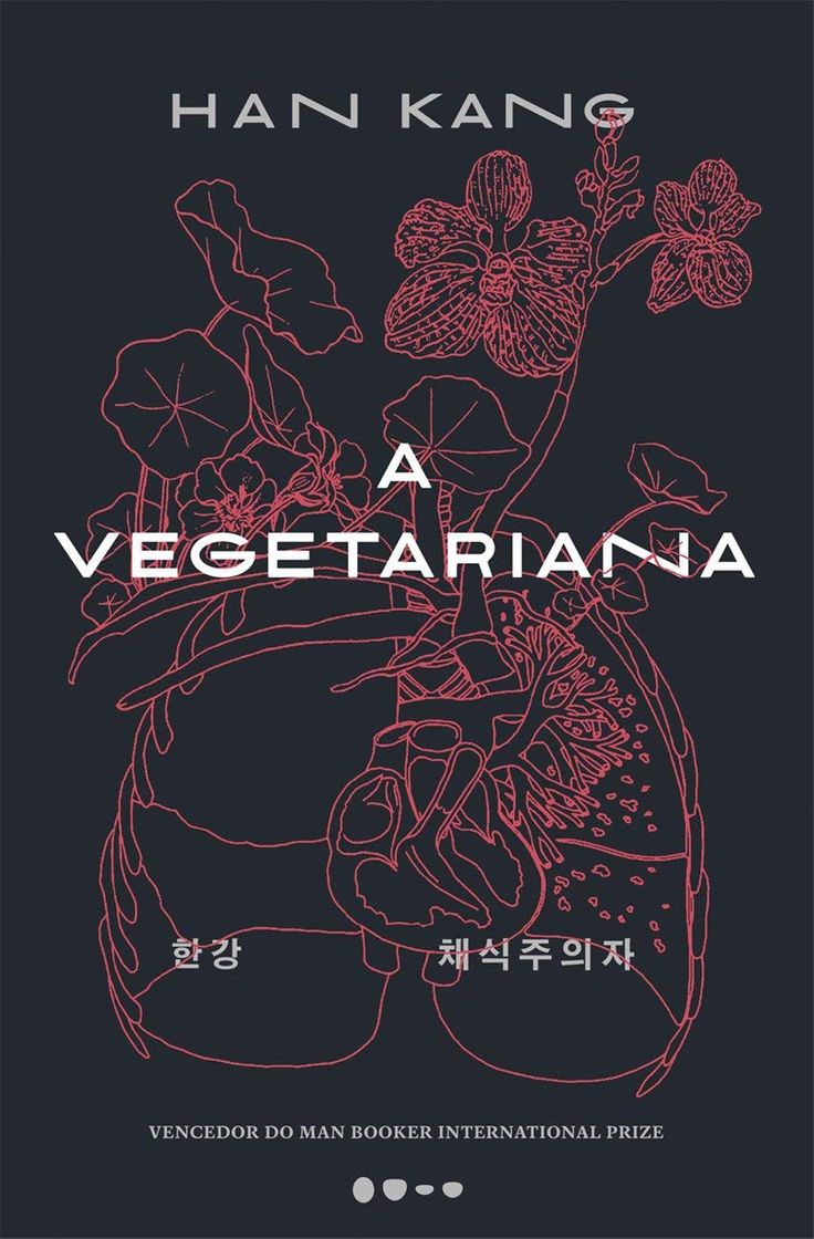 Moda A vegetariana