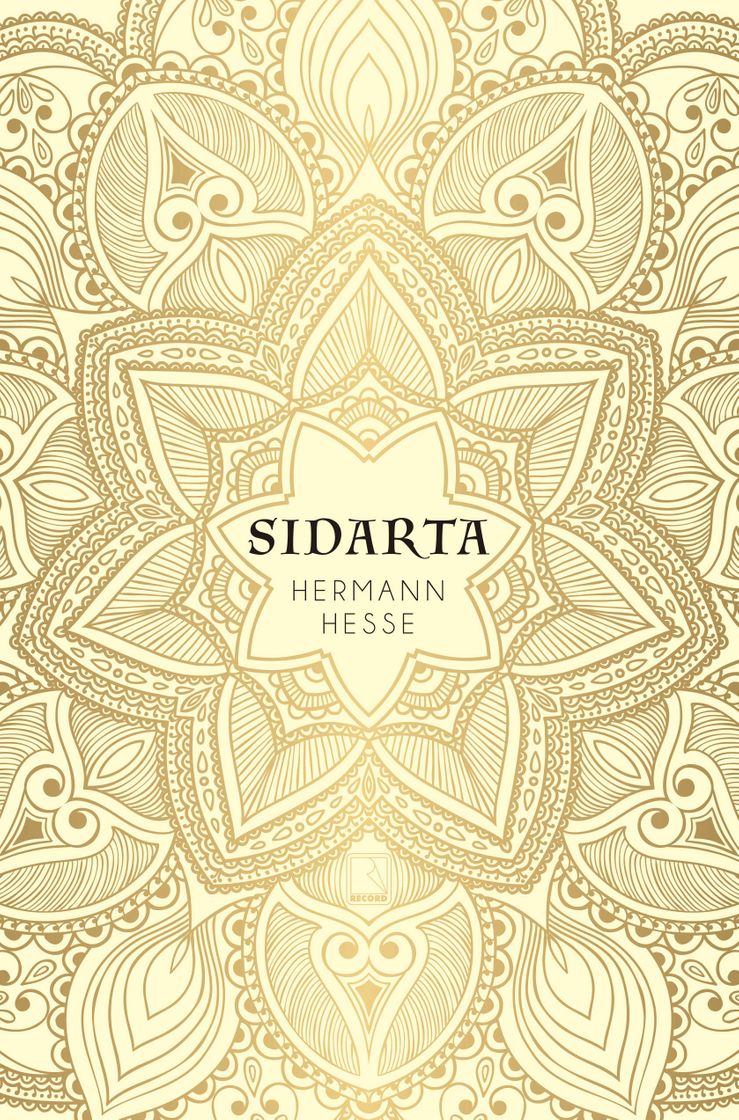 Moda Sidarta