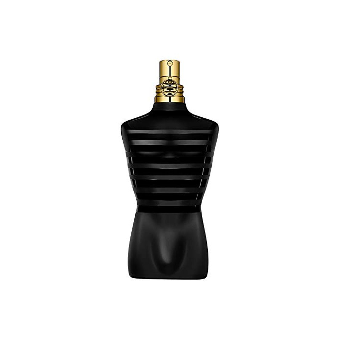 Producto JEAN PAUL GAULTIER Jpg Le Male Edp 125V Exc