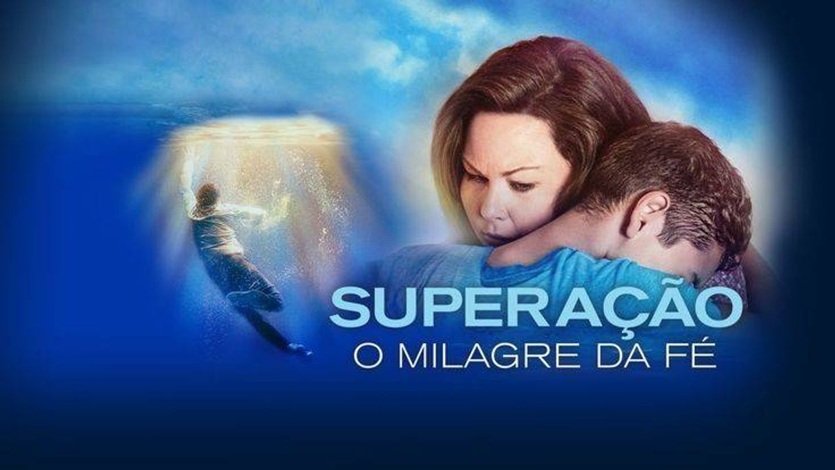 Social  Filme extraordinário 