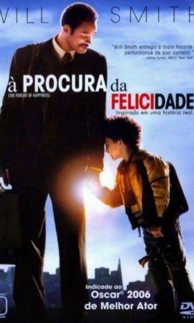 Social Os melhores filmes 😉