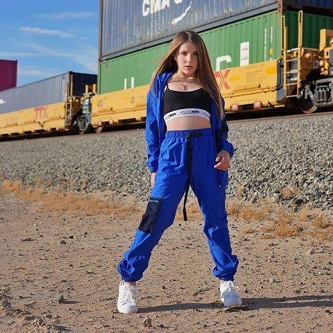 Social Roupa tumblr de criança