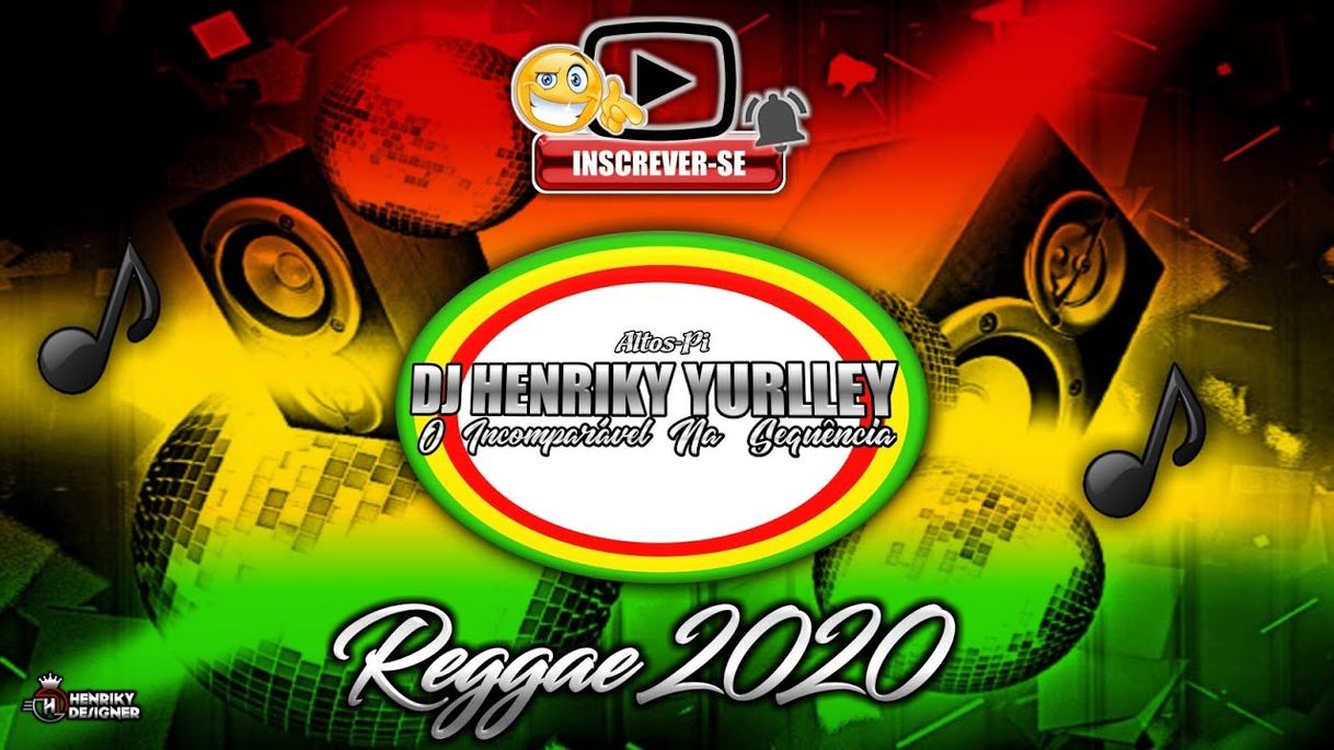 Canción REGGAE REMIX 2020 - MELO DE LANA DEL REY - YouTube- 