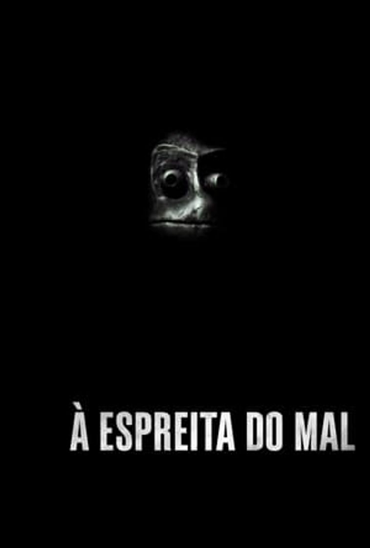 Te veo
