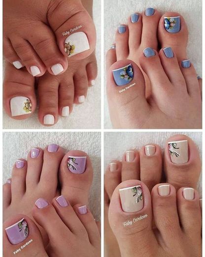 Unhas