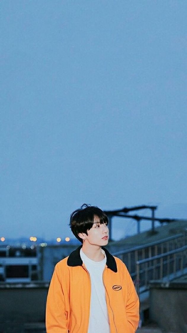 Fashion JK euphoria wallpaper