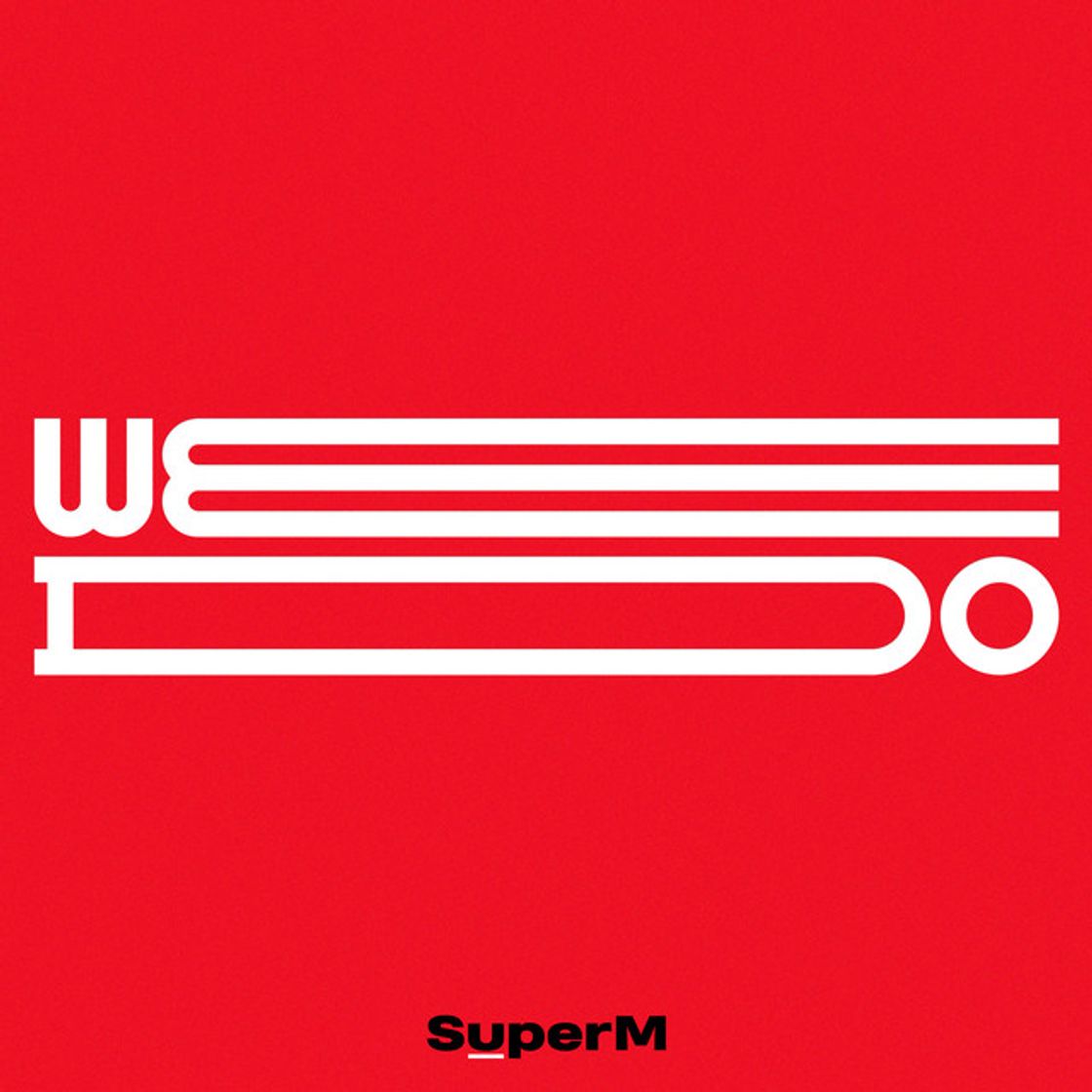 Canción We DO