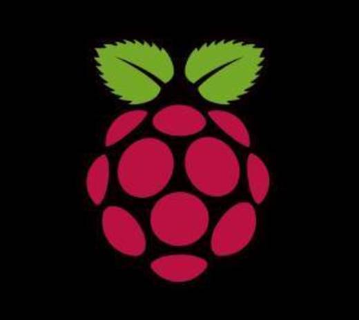 Teach, Learn, and Make with Raspberry Pi – Raspberry Pi