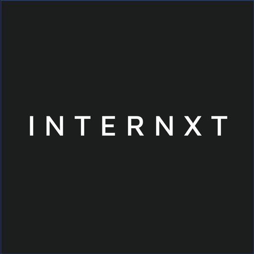 Internxt Cloud
