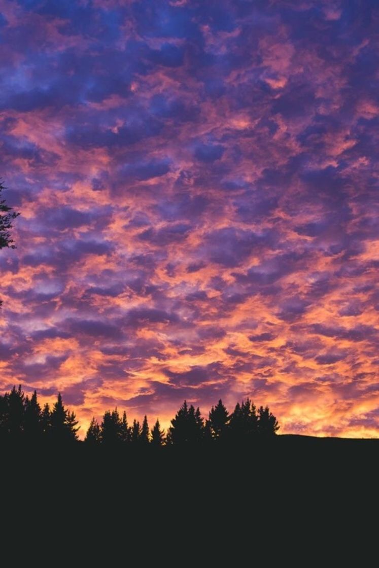 Sky pictures