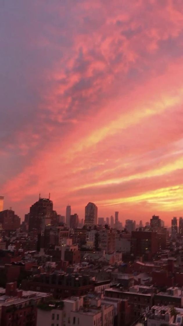 Sky