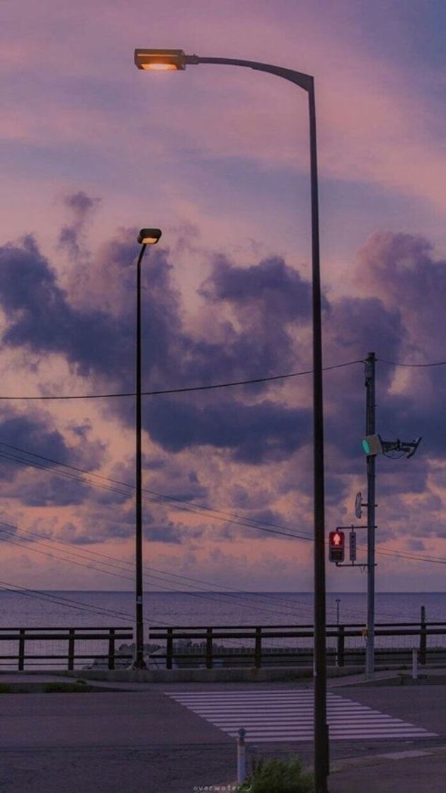 Social SKY SKY