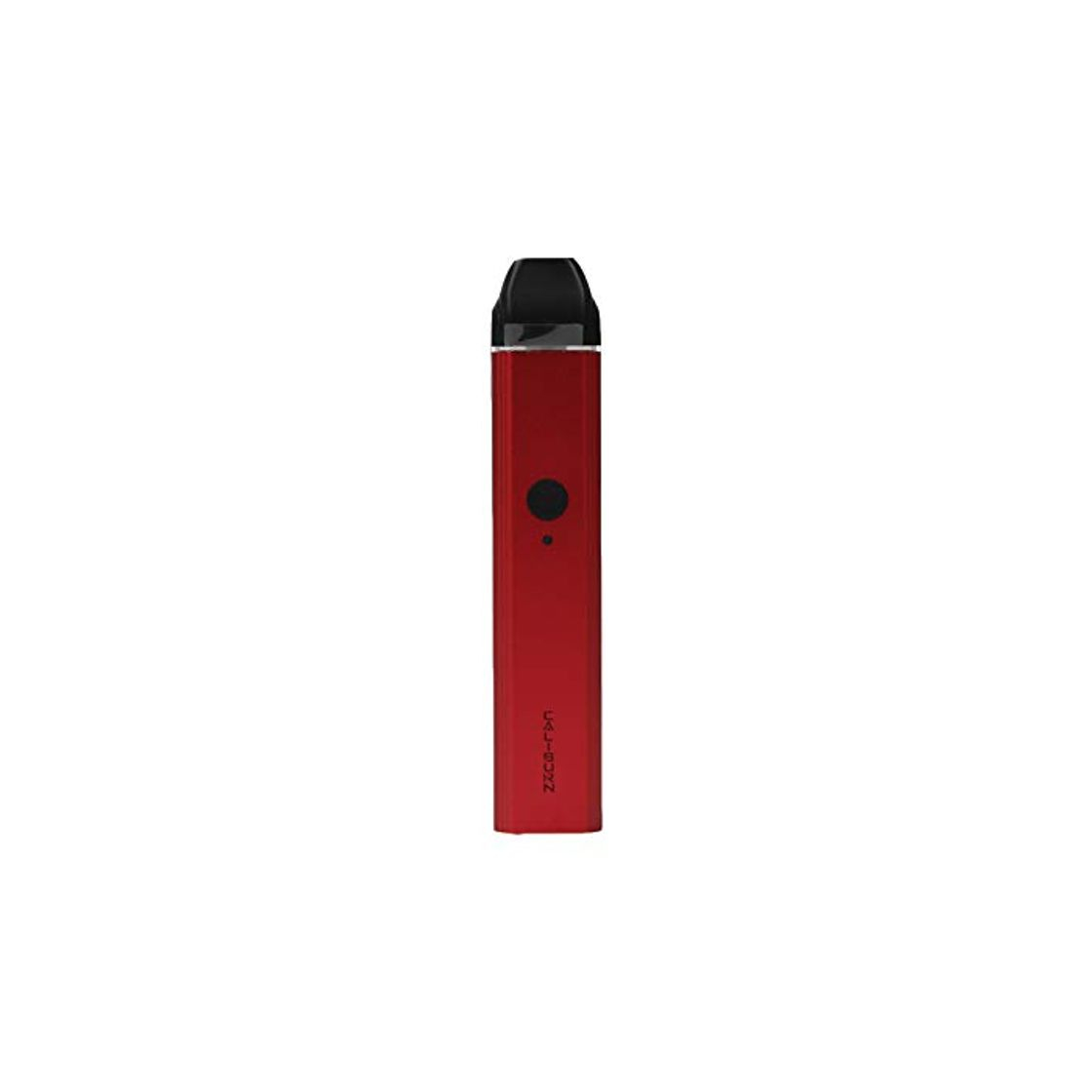 Products Uwell Original E － Cigarette Caliburn Sistema portátil Kit de arranque 11W