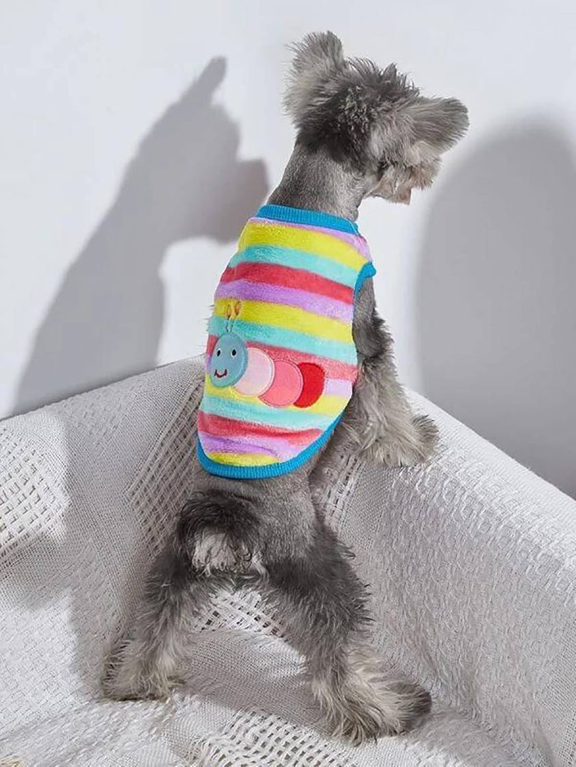 Fashion Pets