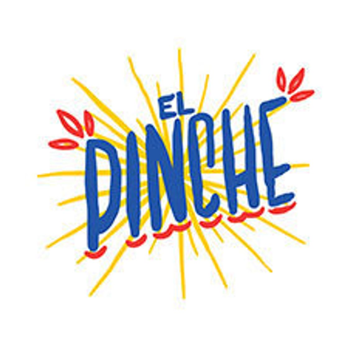 Restaurants El Pinche