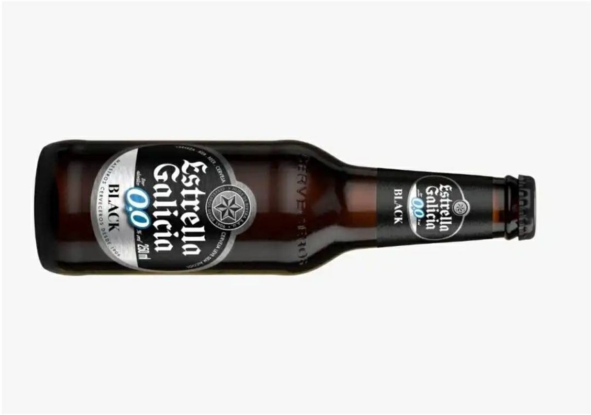 Fashion Estrella Galicia 