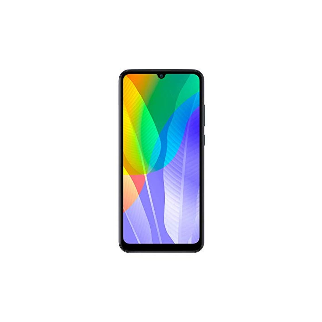 Product HUAWEI Y6p 16 cm