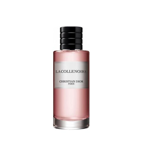 La Colle Noire Perfumes - Perfumes Maison Christian Dior