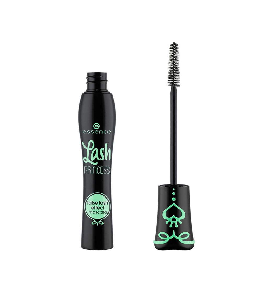 Product LASH PRINCESS False Lash Effect Mascara Essence 