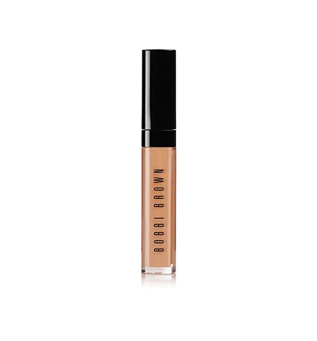 Producto Bobbi Brown Instant Full Cover Concealer