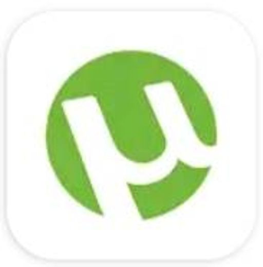 µTorrent®- Torrent Downloader - Apps on Google Play