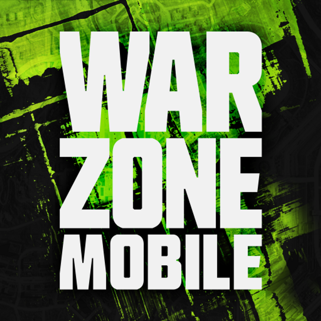 https://play.google.com/store/apps/details?id=com.activision.callofduty.warzone