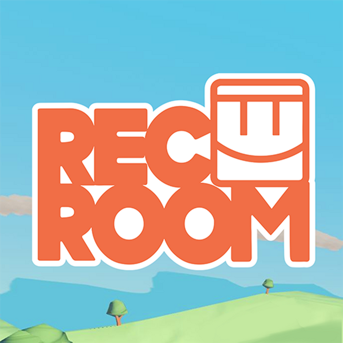 https://play.google.com/store/apps/details?id=com.AgainstGravity.RecRoom