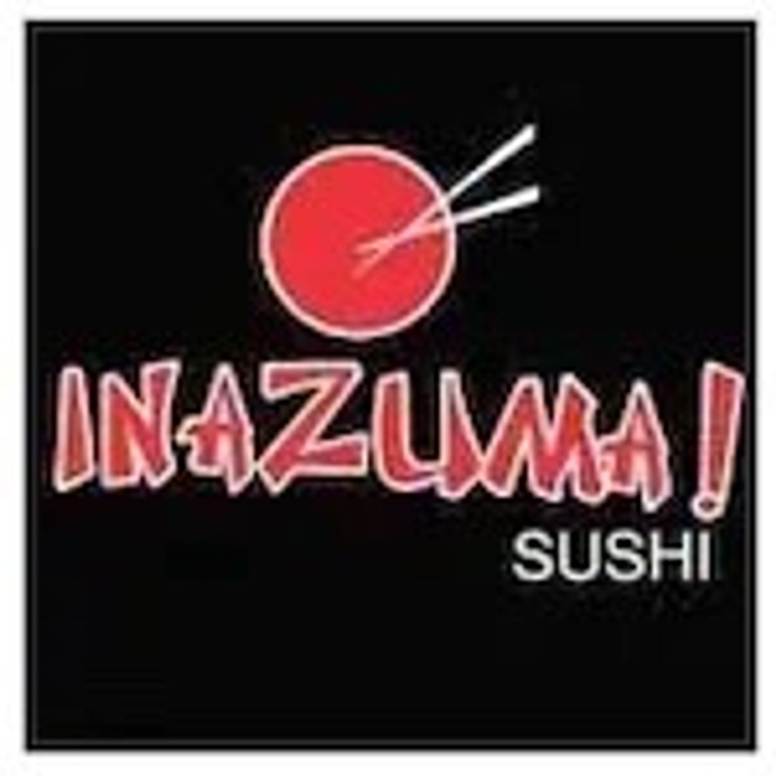 Restaurantes Inazuma Sushi Itaim Bibi