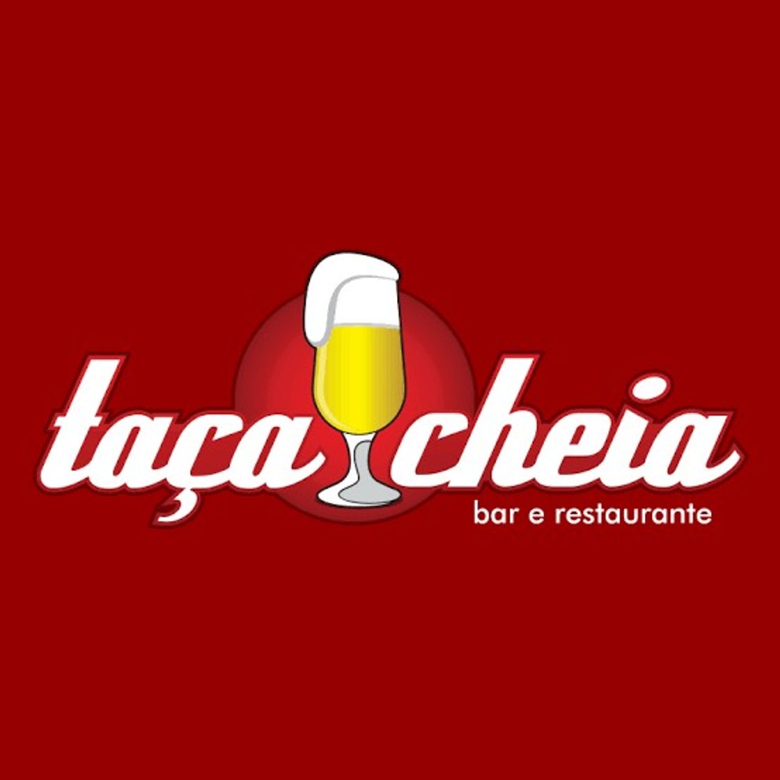 Restaurants Taça Cheia