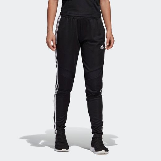 Producto PANTALÓN ENTRENAMIENTO TIRO 19 MUJER