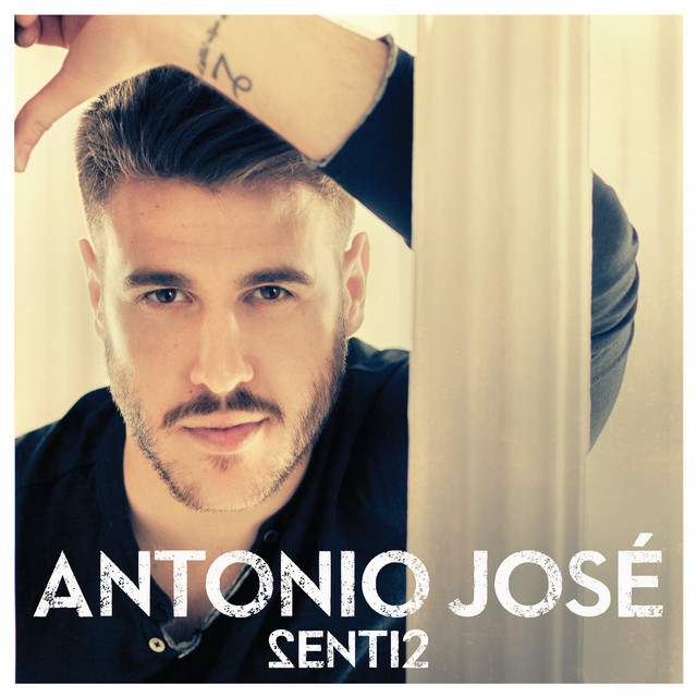 Canción Dime Que Me Esperas