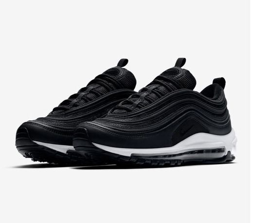 Nike Air Max 97 Shoes. Nike.com