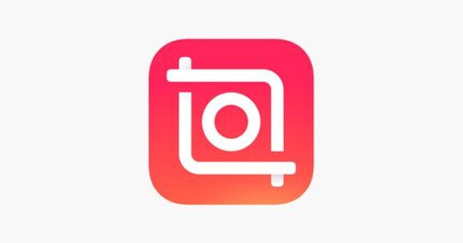 ‎InShot - Editor de vídeo en App Store