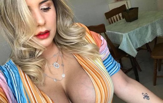 Laís Buenfeel (@laisbuenfeel) • Instagram photos and videos
